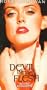 Devil in the Flesh [VHS]