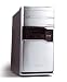 Acer ASPIRE E360 Desktop PC Minitower (AMD Athlon 64 2GHz,
