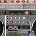 Rap Mixtape
