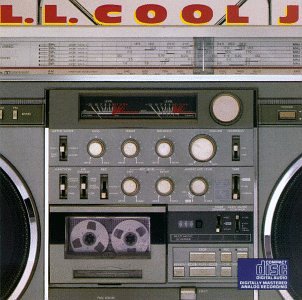 CD-Charts  Music : Radio