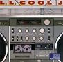 Radio Radio