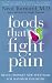 Books : Foods That Fight Pain