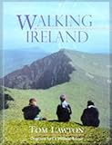 Walking Ireland : 25 superb walking routes from Wicklow to Connemara