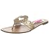 Betsey Johnson Womens Beckyy Sa