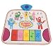 Yo Gabba Gabba Exclusive Gabba Grooves Boogie Down Dance Mat