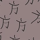 Say