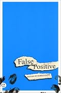False Positive