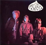 フレッシュ・クリーム(紙ジャケット仕様)