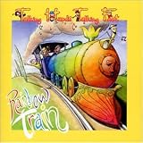 Buy : Rainbow Train