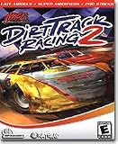 Dirt Track Racing 2 (Jewel Case)