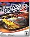 Dirt Track Racing 2 (Jewel Case)