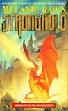 Stronghold (Dragon Star)