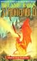 Stronghold (Pan Fantasy)