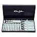 majesty�ʥޥ������ƥ��� �ޥꥨ����֥��ƥ��������ॻ�å�16P AM1-77-6