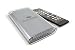 LaCie 80 GB Silverscreen Hard Drive (300940U)