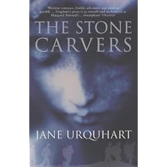 The Stone Carvers