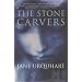 The Stone Carvers