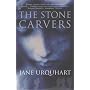 The Stone Carvers