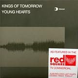 Young Hearts