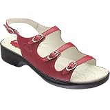 Women's Propet Como Walker at Propet