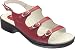 Women's Propet Como Walker#153;