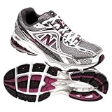 Ladies New Balance 1064 Running Shoe by New Balance