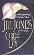 Circle of the Lily