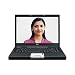 HP Pavilion dv4410us 15.4" Laptop (Intel Celeron M Processor 380, 512 MB RAM, 80 GB Hard Drive, DVD+/-R/RW and CD-RW Combo Drive)