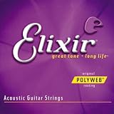 Elixir