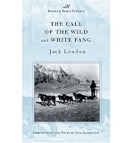 Produkt-Bild: (THE CALL OF THE WILD AND WHITE FANG (BARNES & NOBLE CLASSICS SERIES)) BY London, Jack(Author)Paperback Dec-2003