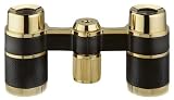 Eigenschaften Eschenbach Optik GmbH + Co 4454 / Eschenbach Fernglas Theaterglas collezione la scala gold