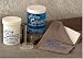 Jeweler's Choice Jewelry Cleaning Kit