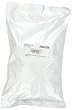 Bare Fruit 100% Organic Bake-Dried Apples, Fuji, 16 Ounce Bags (Pack of 2)