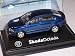 SKODA OCTAVIA LIMOUSINE 2 II DEEP SEA BLUE METALLI BLAU 171ABD001K 1/72 ABREX MODELLAUTO MODELL AUTO