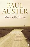 The music of chance