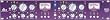 DBX 162SL Precision Stereo Compressor