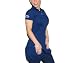 Polo Ralph Lauren Womens Big Pony Tennis Dress Skirt image 5