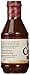 Head Country Original Bar-B-Q Sauce