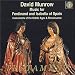 Classical Music : Music for Ferdinand and Isabella of Spain