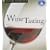 Wine Tasting (Teach Yourself)