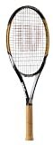 Wilson Blade Comp Tennisschläger, L1