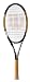 Sports : Wilson Blade Comp Tennisschl&auml;ger, L1
