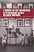 Studies
in
the
Formation
of
the
Nation-state
in
Latin
America