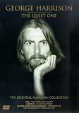 George Harrison - The Quiet One [2002]