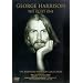 George Harrison - Quiet One [DVD]