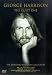 George Harrison - The Quiet One [2002]