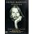 George Harrison - The Quiet One [DVD] [2002]