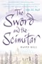 The Sword and the Scimitar