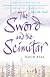 The Sword and the Scimitar