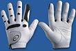 Bionic Glove, Men's, Small (Glove Hand: Left)